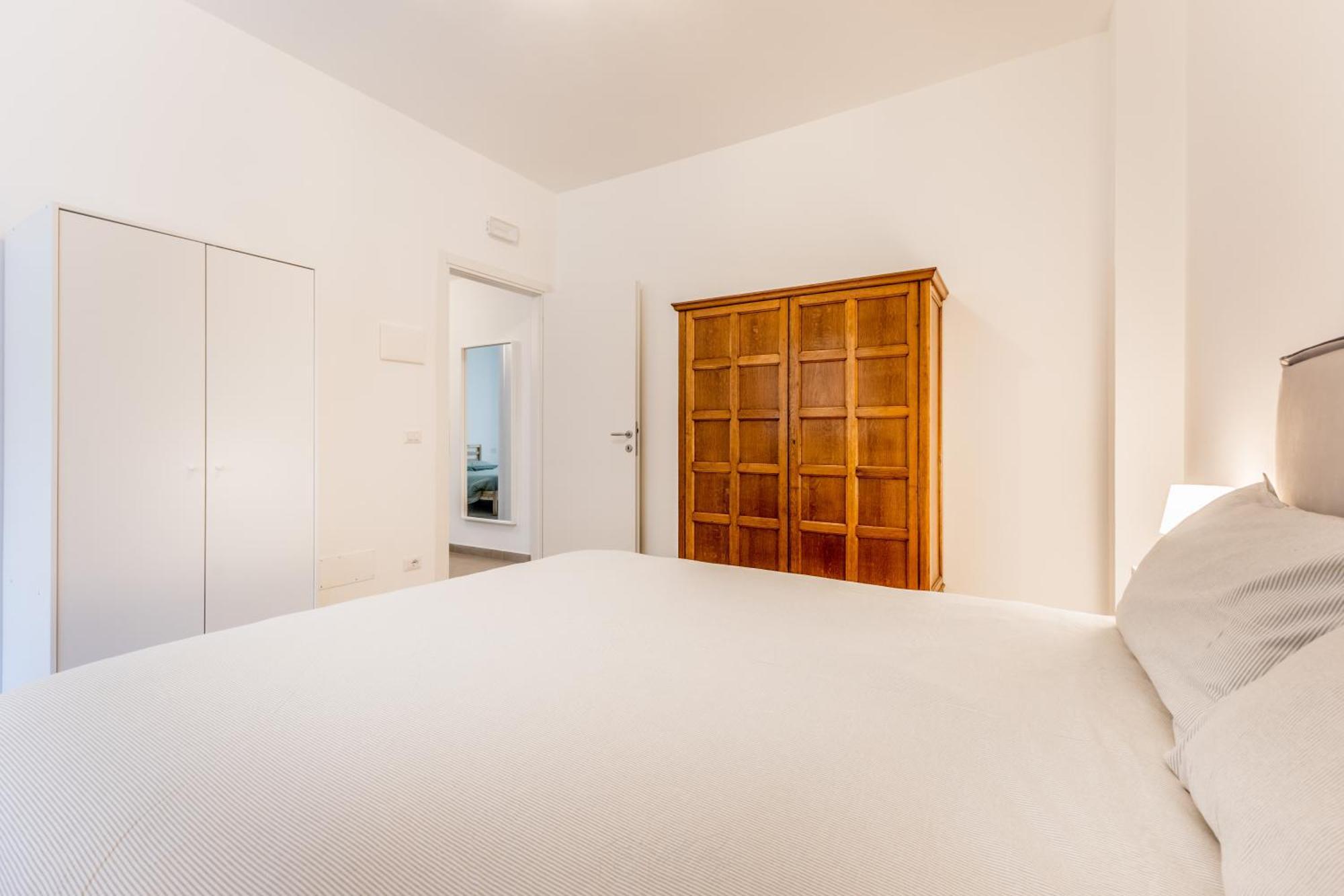 Al 32C Del Gianicolo Apartman Róma Kültér fotó